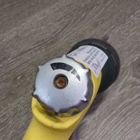 Water Sprayer Nozzle *vgc, mnr dirt, scuffs, scratches & stains
