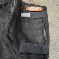 Fine Mesh Fly Mask, ears, box *new
