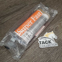Clear Equithane Glue Pack, bag *new in package, unopened
