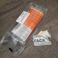 Clear Equithane Glue Pack, bag *new in package, unopened
