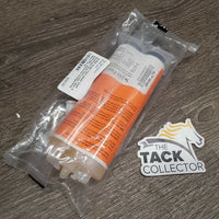 Clear Equithane Glue Pack, bag *new in package, unopened
