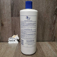 Shampoo Bottle *vgc, 1/3rd full , mnr dirt
