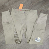 Euroseat Breeches *xc/like new
