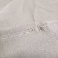 Euroseat Breeches *xc/like new
