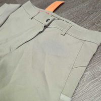 Euroseat Breeches *xc/like new
