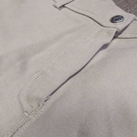 Euroseat Breeches *xc/like new
