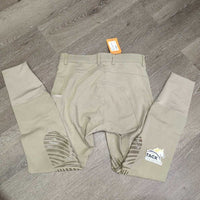 Euroseat Breeches *xc/like new
