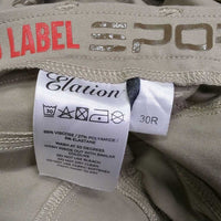 Euroseat Breeches *xc/like new

