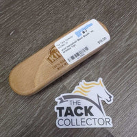 Horsehair Boot Brush *xc, bristles
