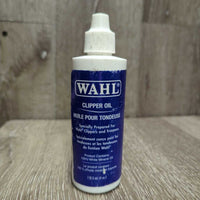2 Speed Clippers, 4 Blades: #10, 15, Wide & Wide Fine, Cover, Oil, Grease, Wash, Box *vgc, SOUND GREAT, clean
