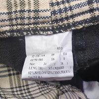 Euro Seat Breeches *vgc/xc, mnr faded, crinkly, mnr pilly inside
