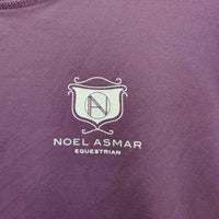 LS Shirt *vgc/xc, clean, mnr seam rubs
