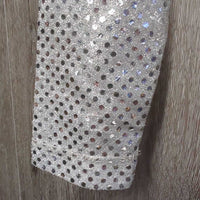 Pr Thin Quilt Pillow No Bow Leg Quilts, Rounded Corners *vgc, clean, mnr stains & hair
