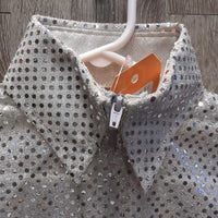 Pr Thin Quilt Pillow No Bow Leg Quilts, Rounded Corners *vgc, clean, mnr stains & hair

