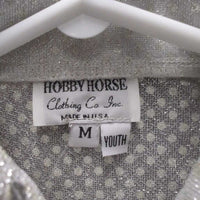 Pr Thin Quilt Pillow No Bow Leg Quilts, Rounded Corners *vgc, clean, mnr stains & hair
