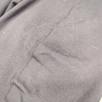 Riding Tight Breeches, Pull On *gc, seat holes, mnr hair, rubs & pills, faded?
