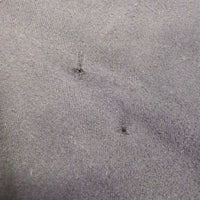 Riding Tight Breeches, Pull On *gc, seat holes, mnr hair, rubs & pills, faded?
