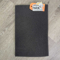 Foam Piece, bag *new
