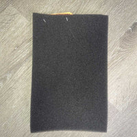 Foam Piece, bag *new
