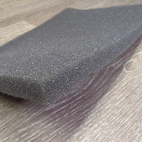Foam Piece, bag *new
