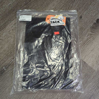 Foam Piece, bag *new
