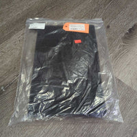 Foam Piece, bag *new
