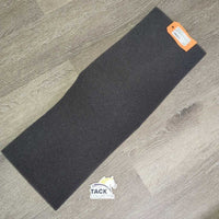 Foam Piece, bag *new
