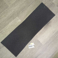 Foam Piece, bag *new

