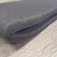 Foam Piece, bag *new
