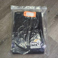 Foam Piece, bag *new

