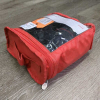 2 Fleece Polos, bag *gc, clean, fuzzy, linty, hair, faded?
