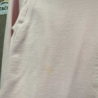Sweatshirt Jacket, Hoodie, Zipper *gc, rubs, pills, loose threads & rrubs
