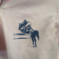 Sweatshirt Jacket, Hoodie, Zipper *gc, rubs, pills, loose threads & rrubs
