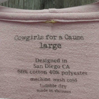 Sweatshirt Jacket, Hoodie, Zipper *gc, rubs, pills, loose threads & rrubs

