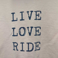 Sweatshirt Jacket, Hoodie, Zipper *gc, rubs, pills, loose threads & rrubs
