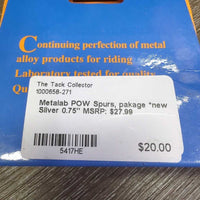 POW Spurs, pakage *new
