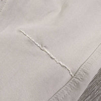 Full Seat Sticky Breeches *gc, unstitched seams, repair, stained seat & legs, seam puckers, sm hole, sm hole

