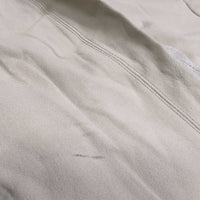 Euro Seat Breeches *gc, seam puckers,stains, dingy, faded, stained edge, older, seat: stain, seam pulls, rubs & pills
