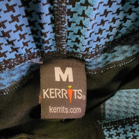 Full Seat Riding Tight Breeches, Pull On *gc, hair, pills , rubs, seam rubs & puckers, ankle threads
