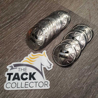 33 Star Conchos *new
