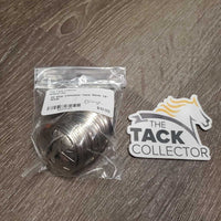 33 Star Conchos *new
