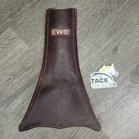 Belly Guard Front Extension *vgc/gc, clean, rubs, creases
