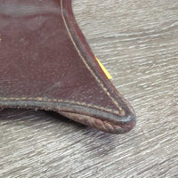 Belly Guard Front Extension *vgc/gc, clean, rubs, creases
