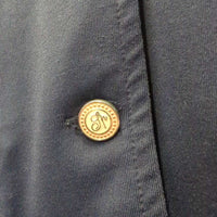 Show Jacket, Bling Collar *xc, mnr hair

