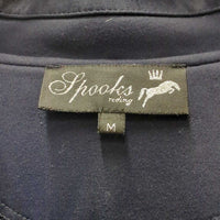 Show Jacket, Bling Collar *xc, mnr hair
