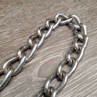 Nose Chain Only *xc, clean, mnr scuffs & scratches
