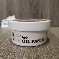 Mink Oil Paste Tub *new, full
