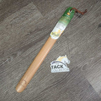 Wood Sweat Scraper *new
