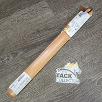 Wood Sweat Scraper *new

