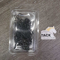 Fine Wire Quick Knot Braiding Kit *new, 1/2? full
